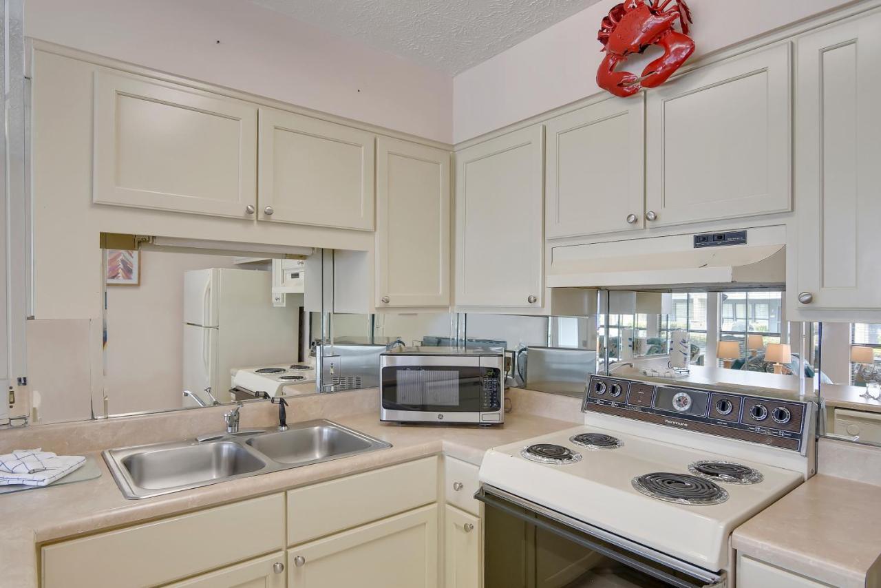 Holiday home Southwind By #c2 Book That