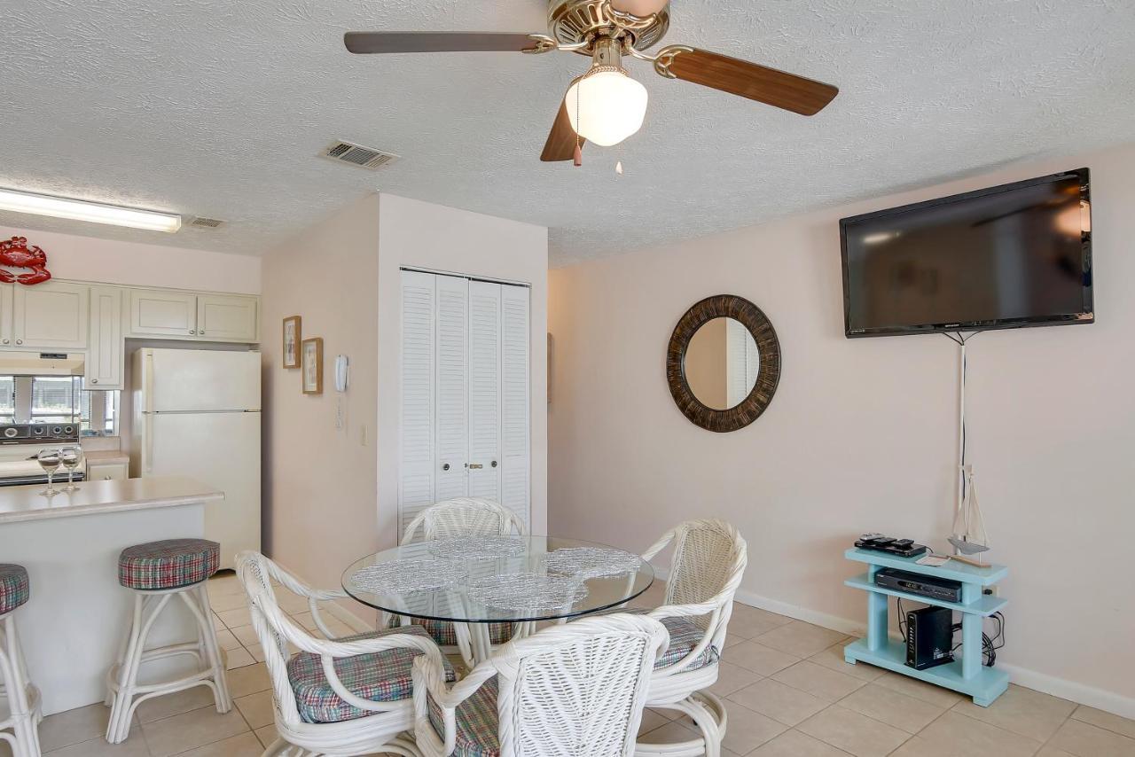 Holiday home Southwind By #c2 Book That *