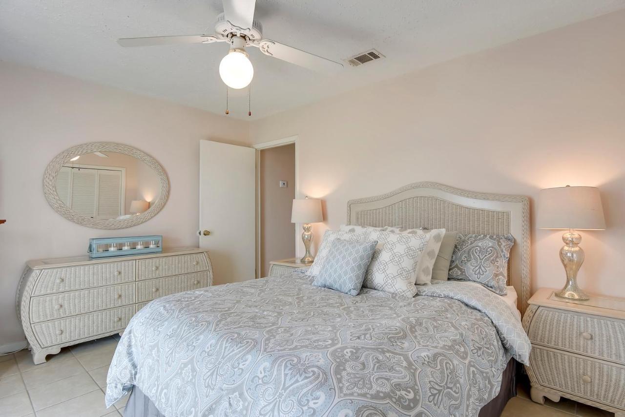 Southwind By #c2 Book That Holiday home