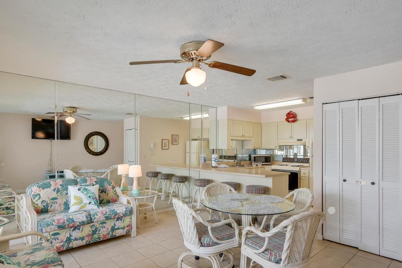 Holiday home Southwind By #c2 Book That *