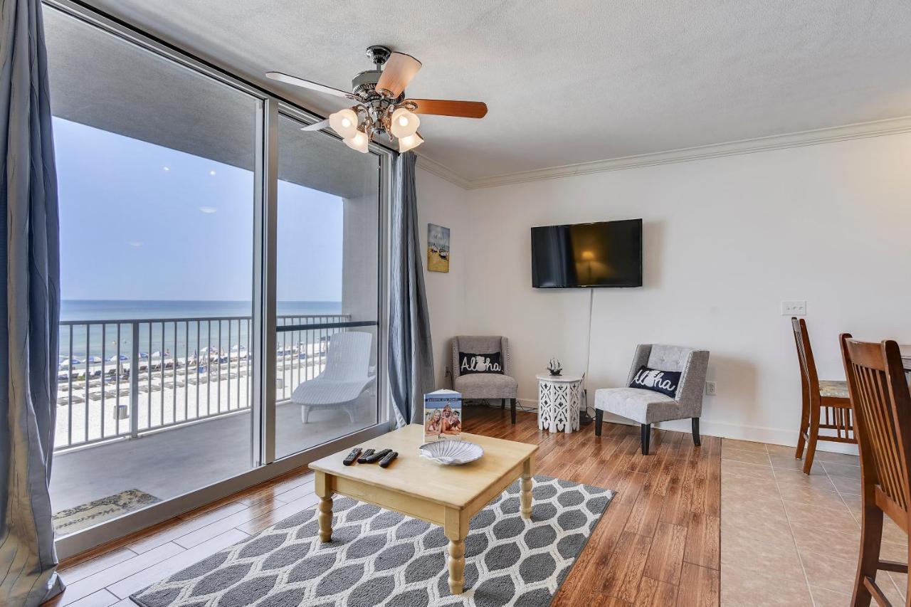 Holiday home Tidewater #106 By Book That