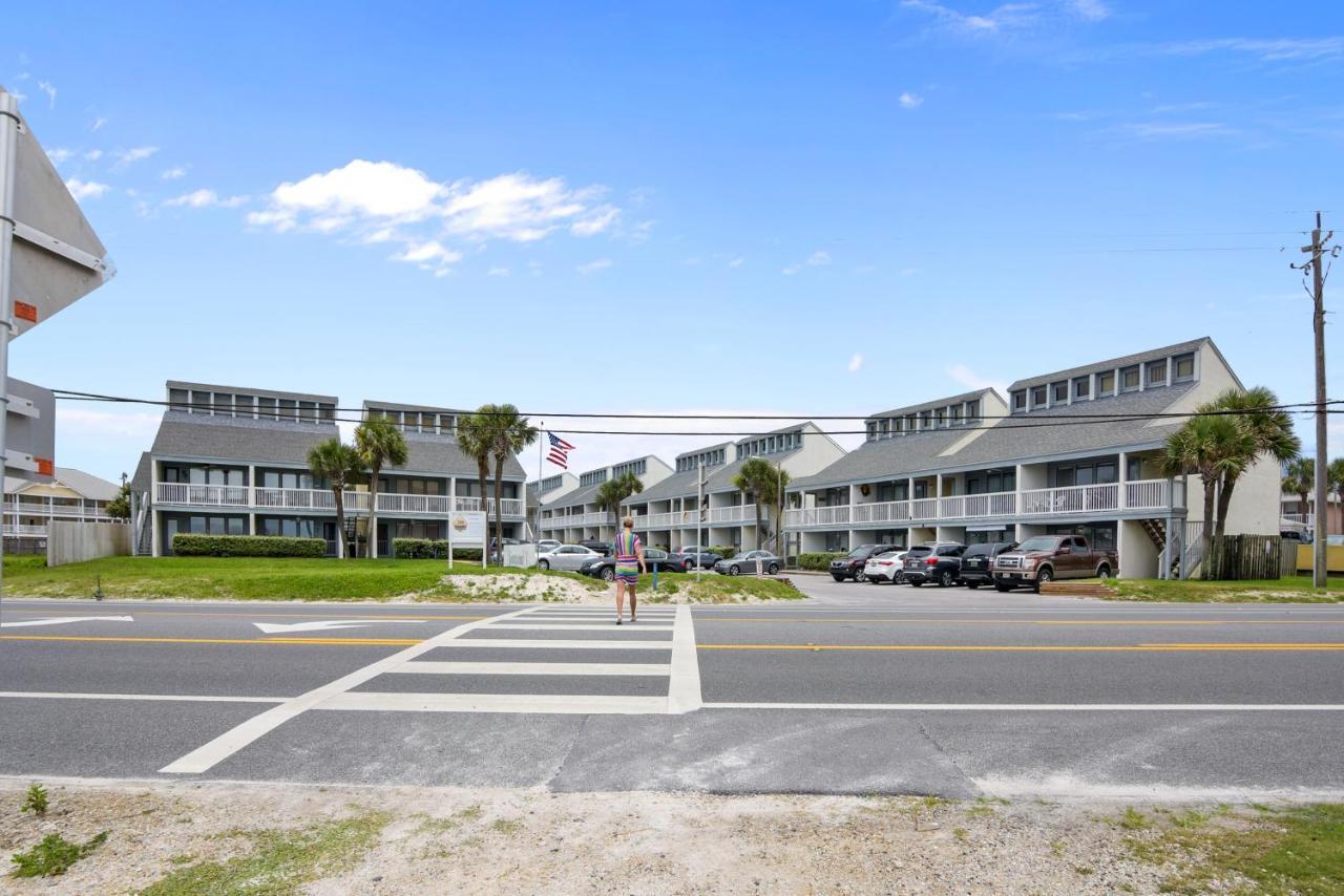 Southwind By #c2 Book That Panama City Beach