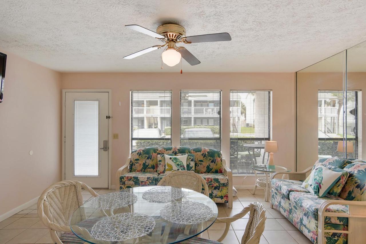 Southwind By #c2 Book That Holiday home Panama City Beach