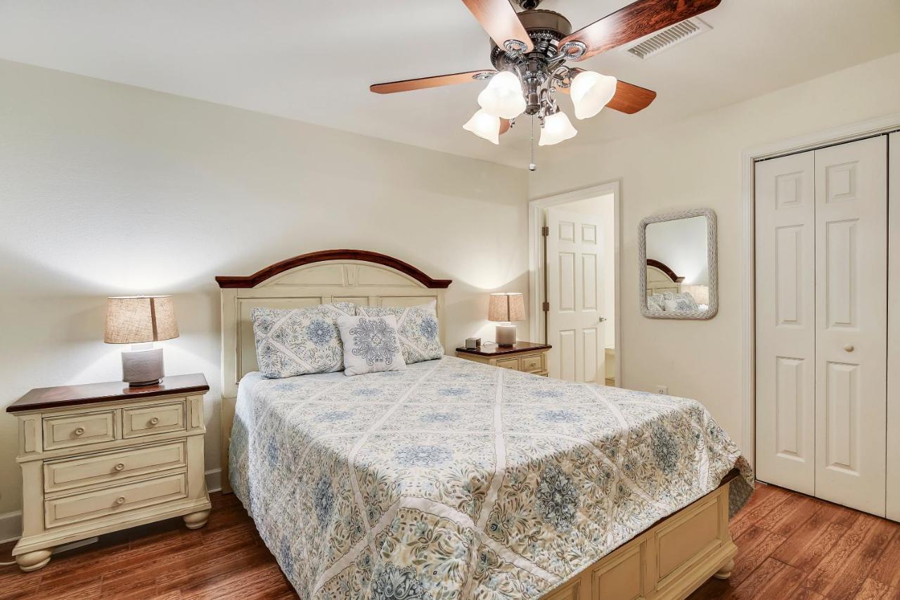 Tidewater #106 By Book That Panama City Beach