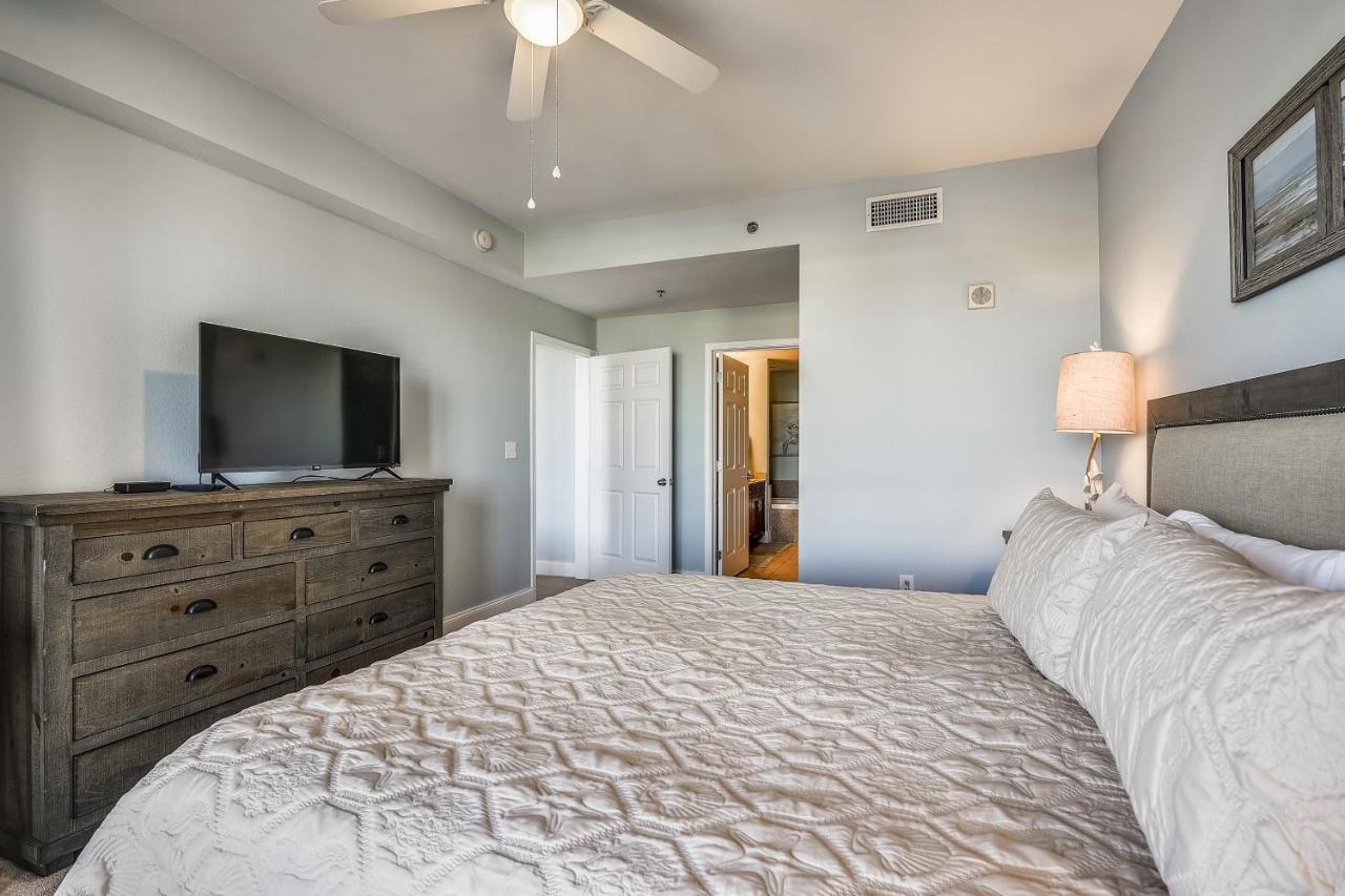 Laketown Wharf #226 By Book That Panama City Beach