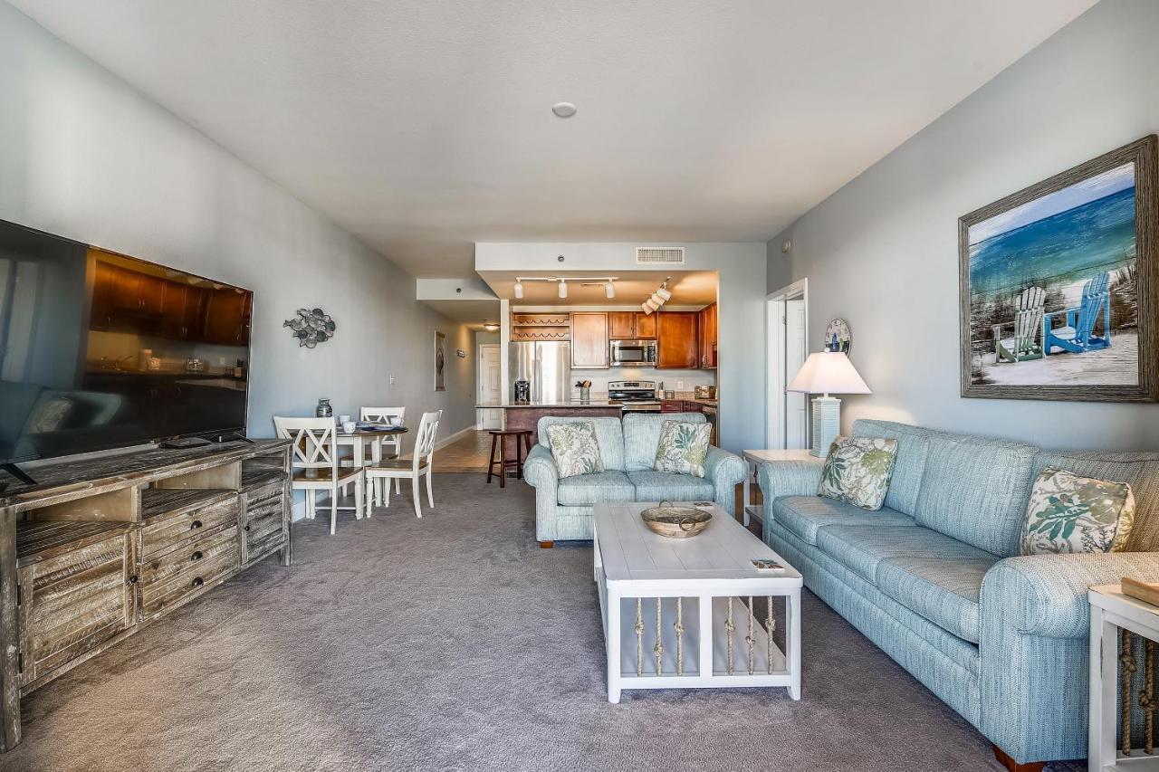 Holiday home Laketown Wharf #226 By Book That Panama City Beach