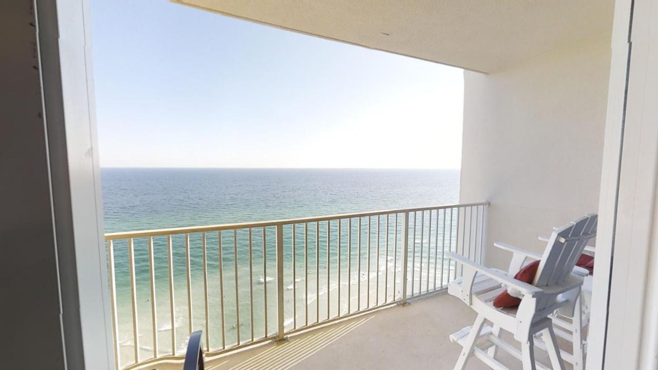 Tidewater 1713 Holiday home *