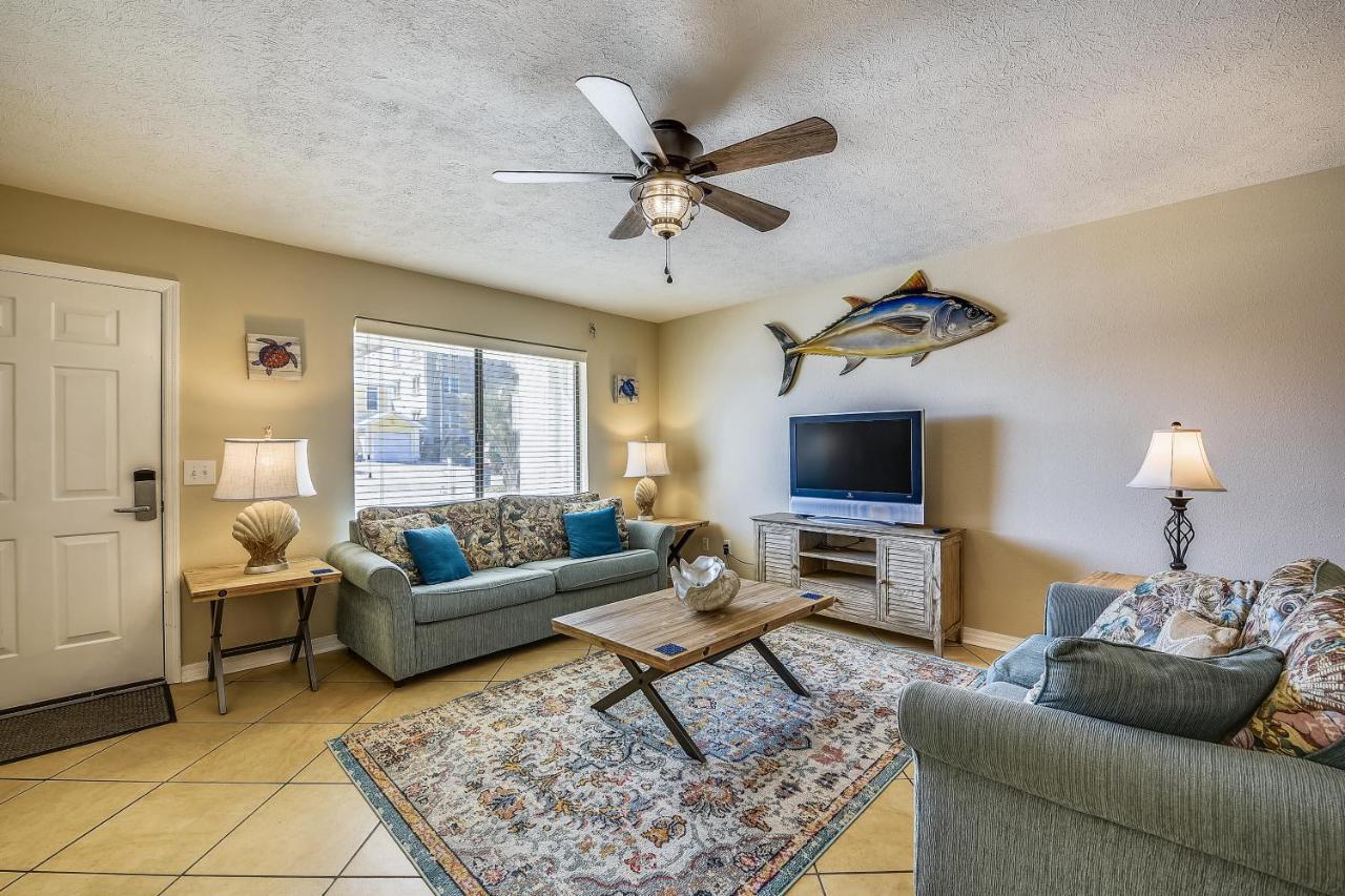 Front Riviera By Book That Panama City Beach