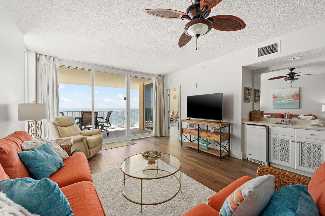 Majestic #1309-2 By Book That * Panama City Beach