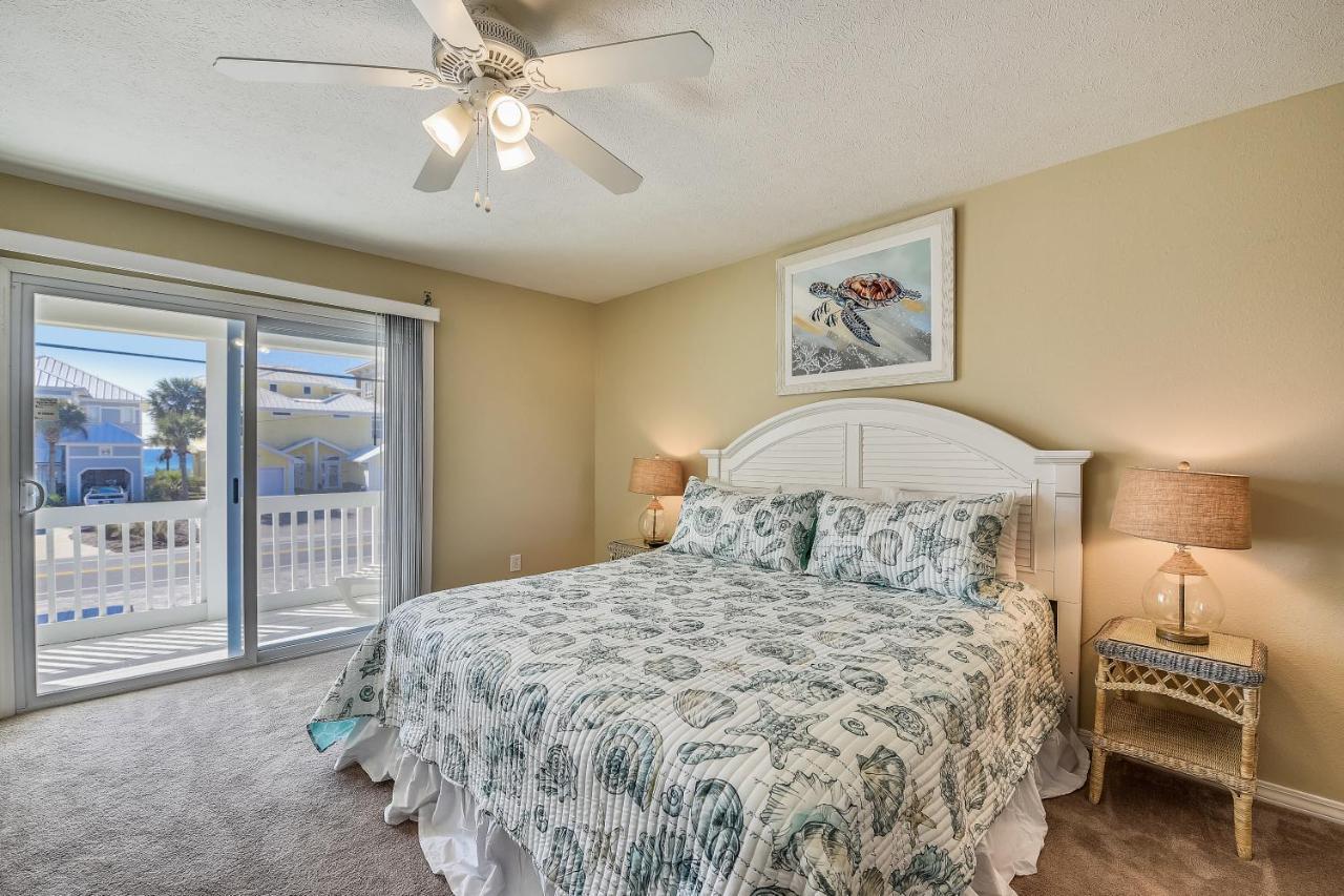 Holiday home Front Riviera By Book That Panama City Beach