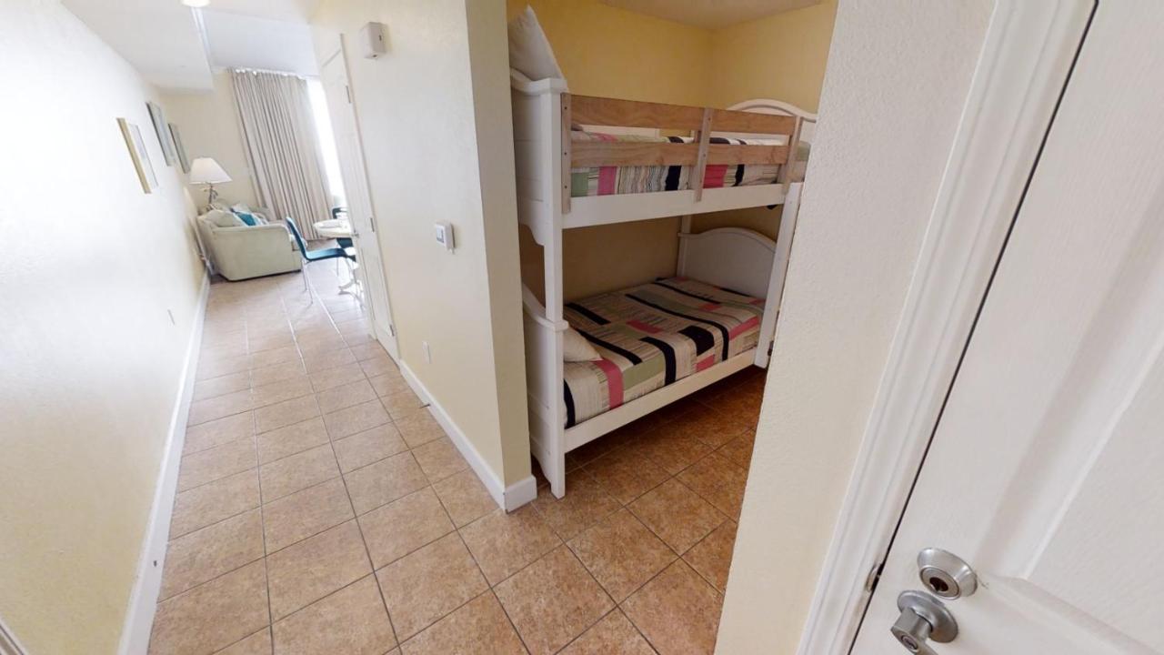 Holiday home Tidewater 714