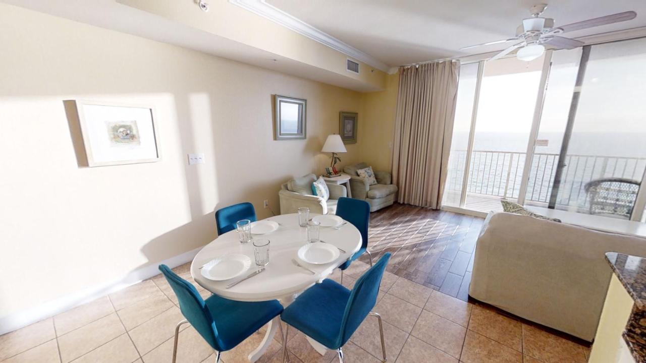 Tidewater 714 Holiday home