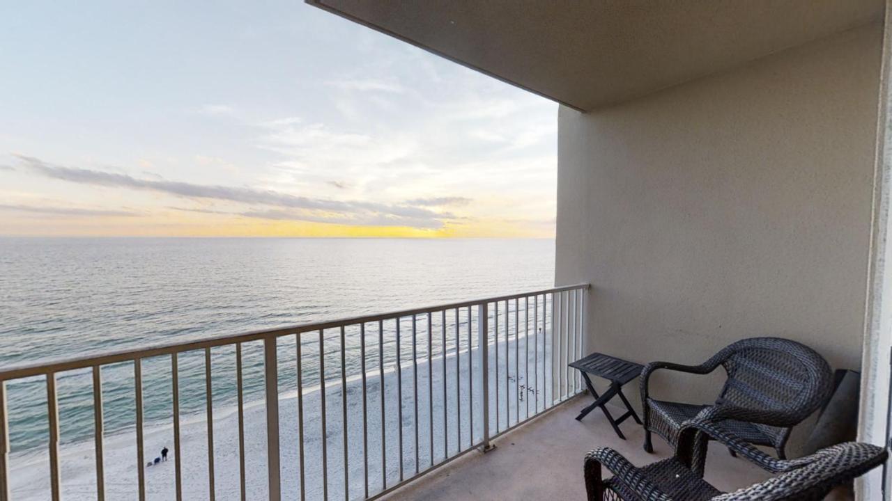 Holiday home Tidewater 714