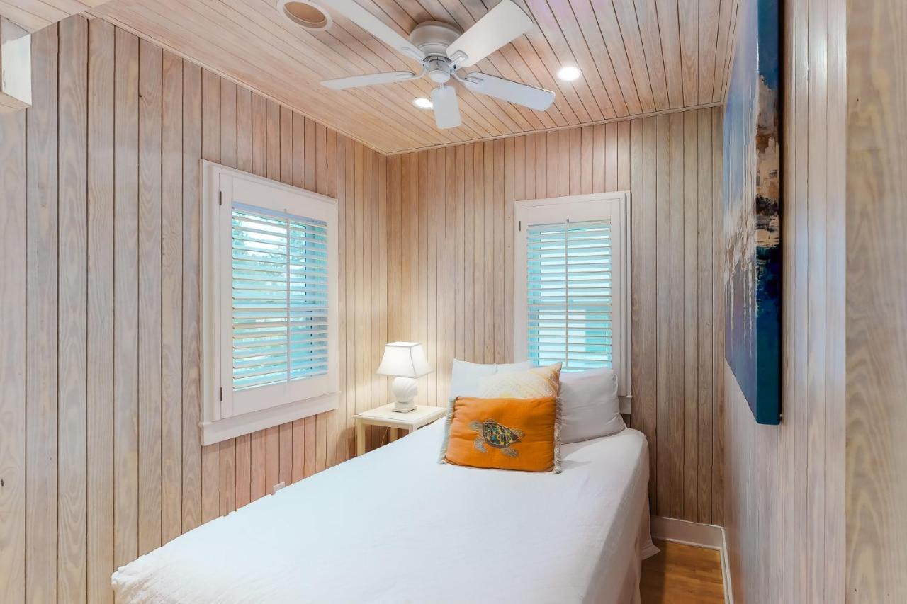 Holiday home Here's The Deal Panama City Beach