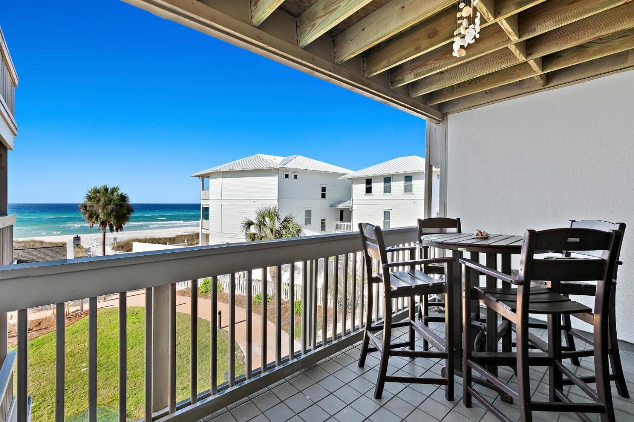 Hotel Ramsgate Harbor 62