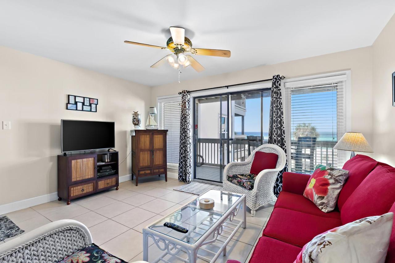 Ramsgate Harbor 62 Hotel Panama City Beach