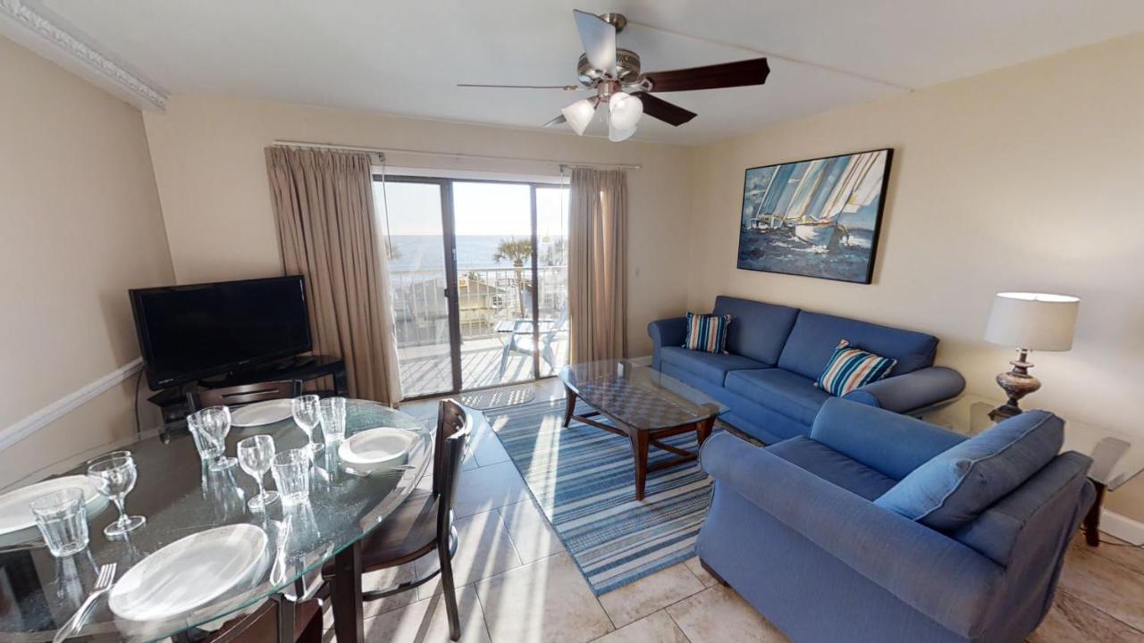 Summit 319 Holiday home