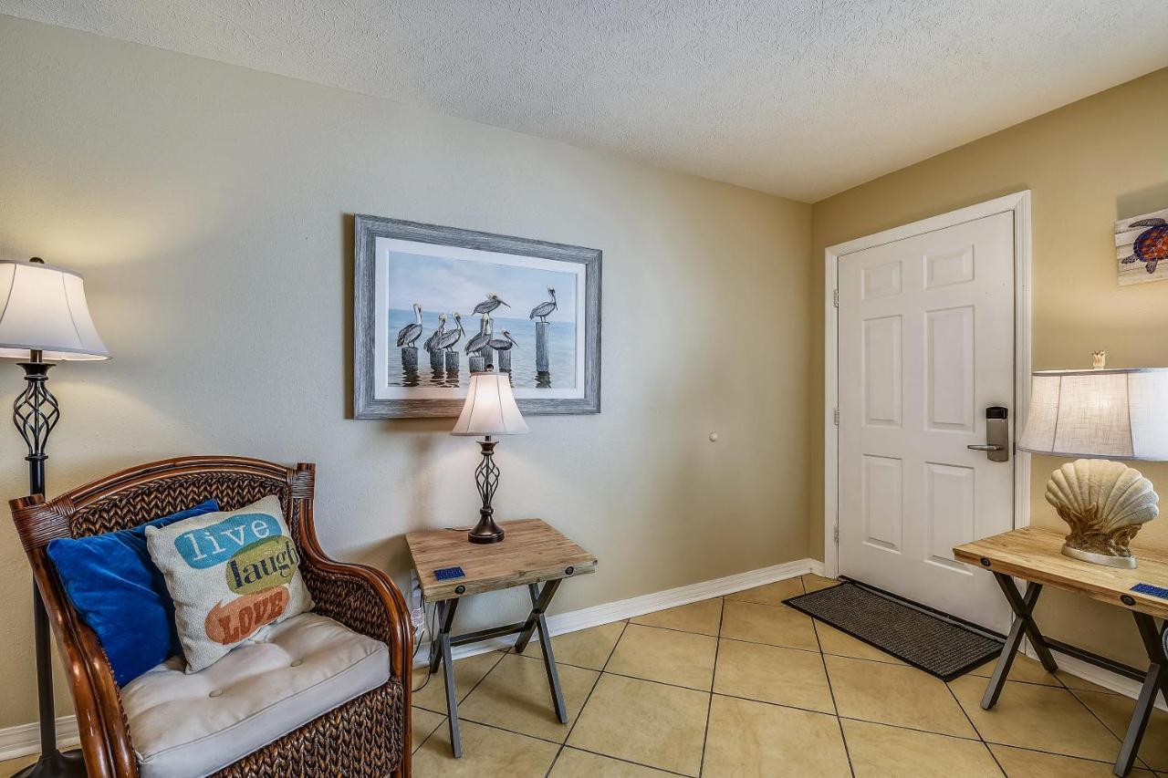 Front Riviera By Book That Panama City Beach