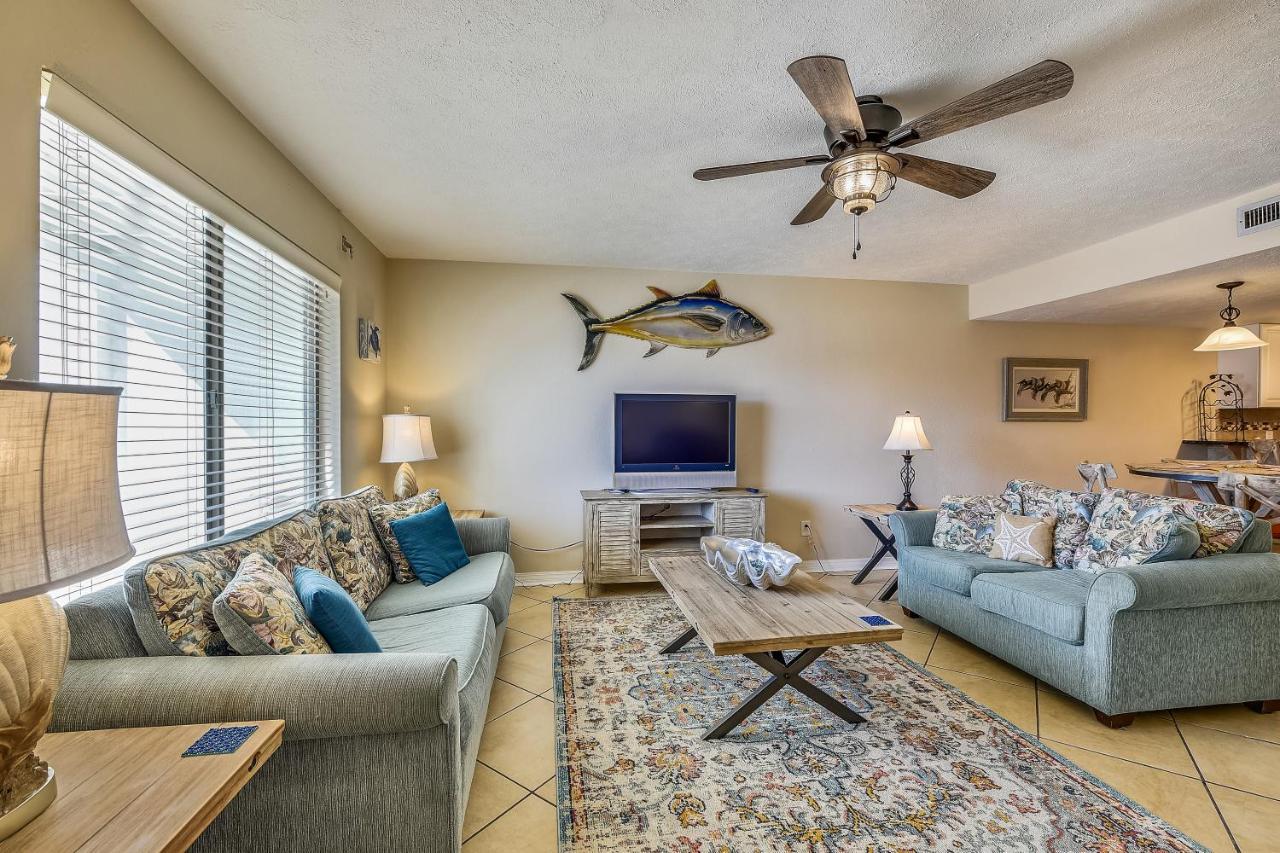 Front Riviera By Book That * Panama City Beach