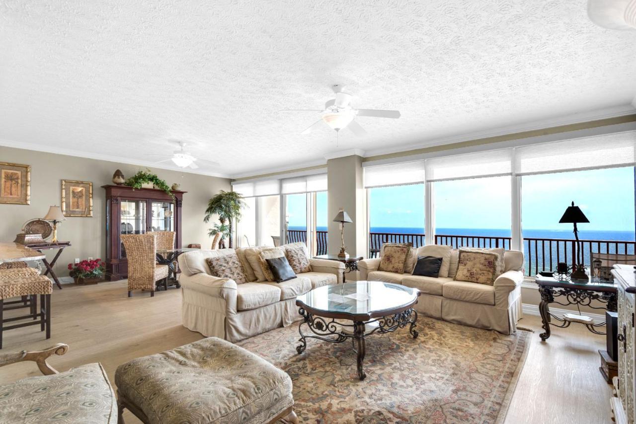 Apartment Hidden Dunes 1603 Panama City Beach