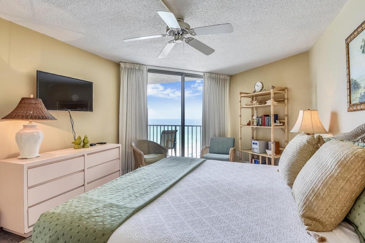 Summerhouse 710b By Book That Holiday home Panama City Beach