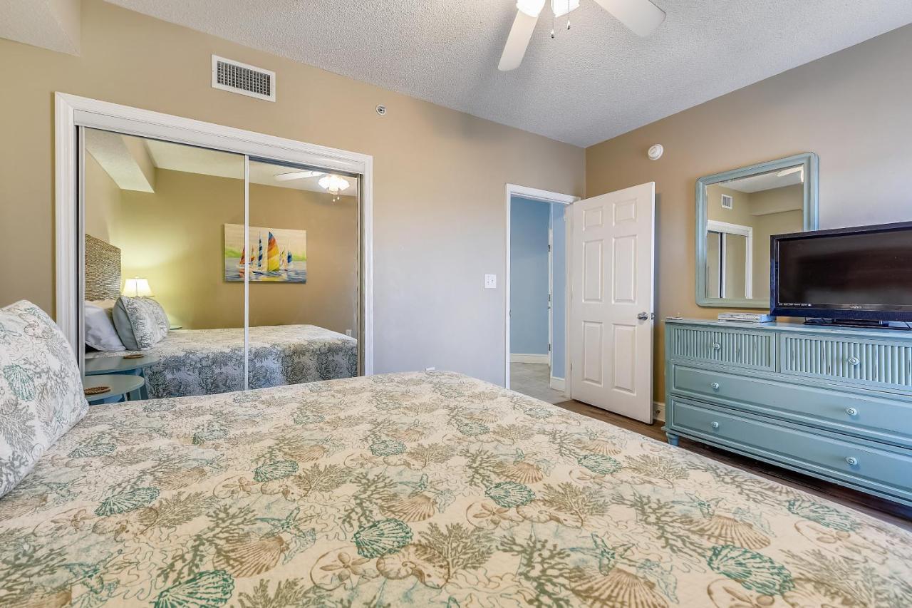 Majestic #1502-1 By Book That *