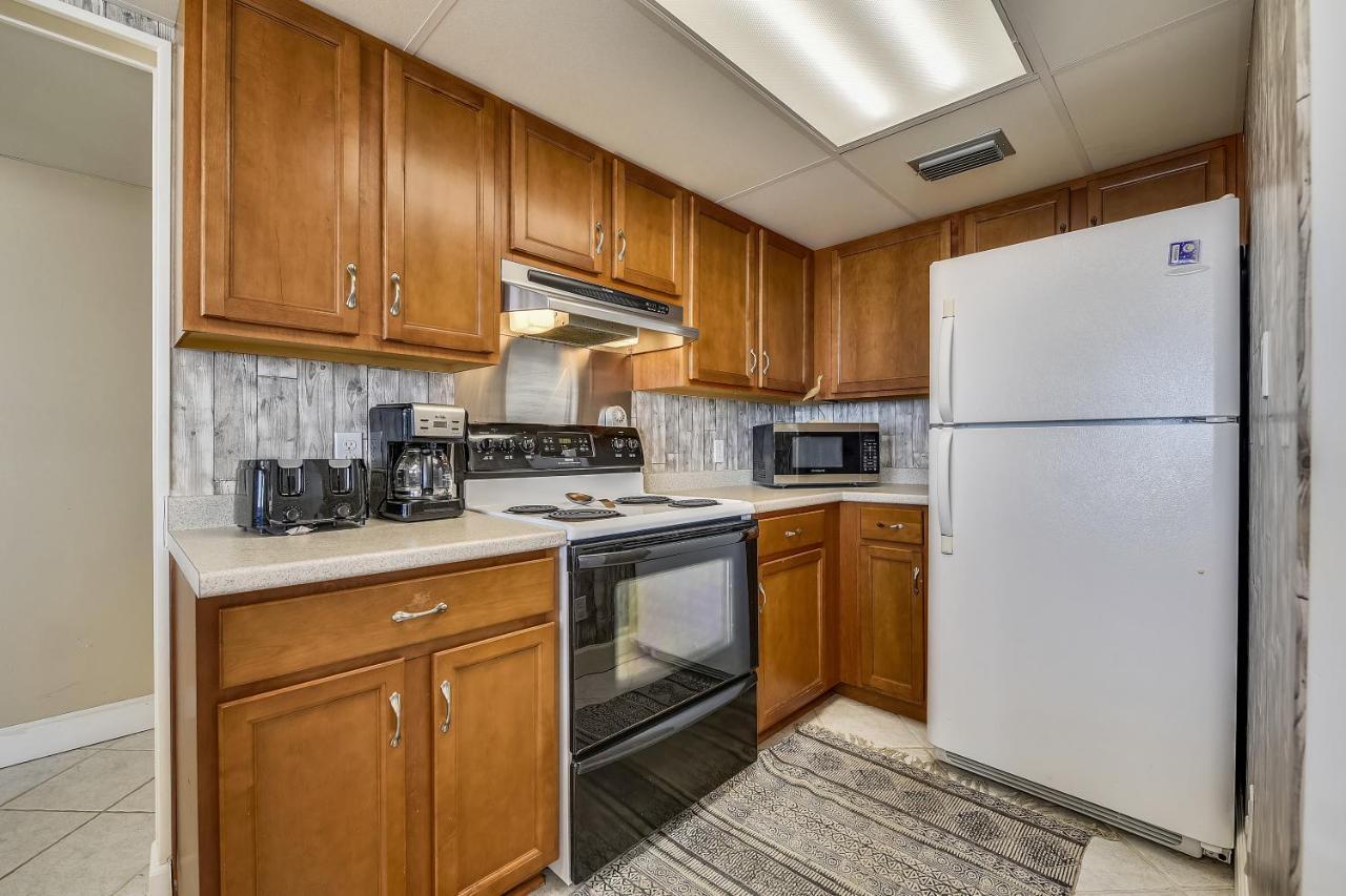 Aquavista #206-w By Book That * Panama City Beach