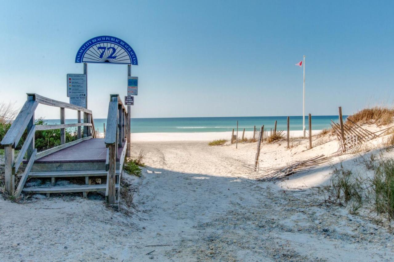 Southwind By #c2 Book That Holiday home