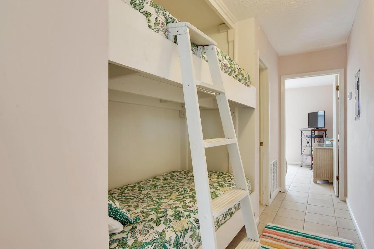 Southwind By #c2 Book That Holiday home