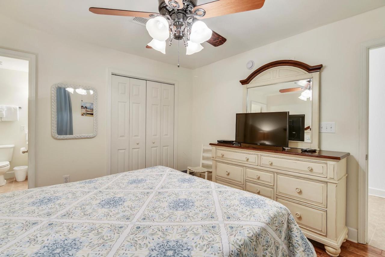 Tidewater #106 By Book That Panama City Beach