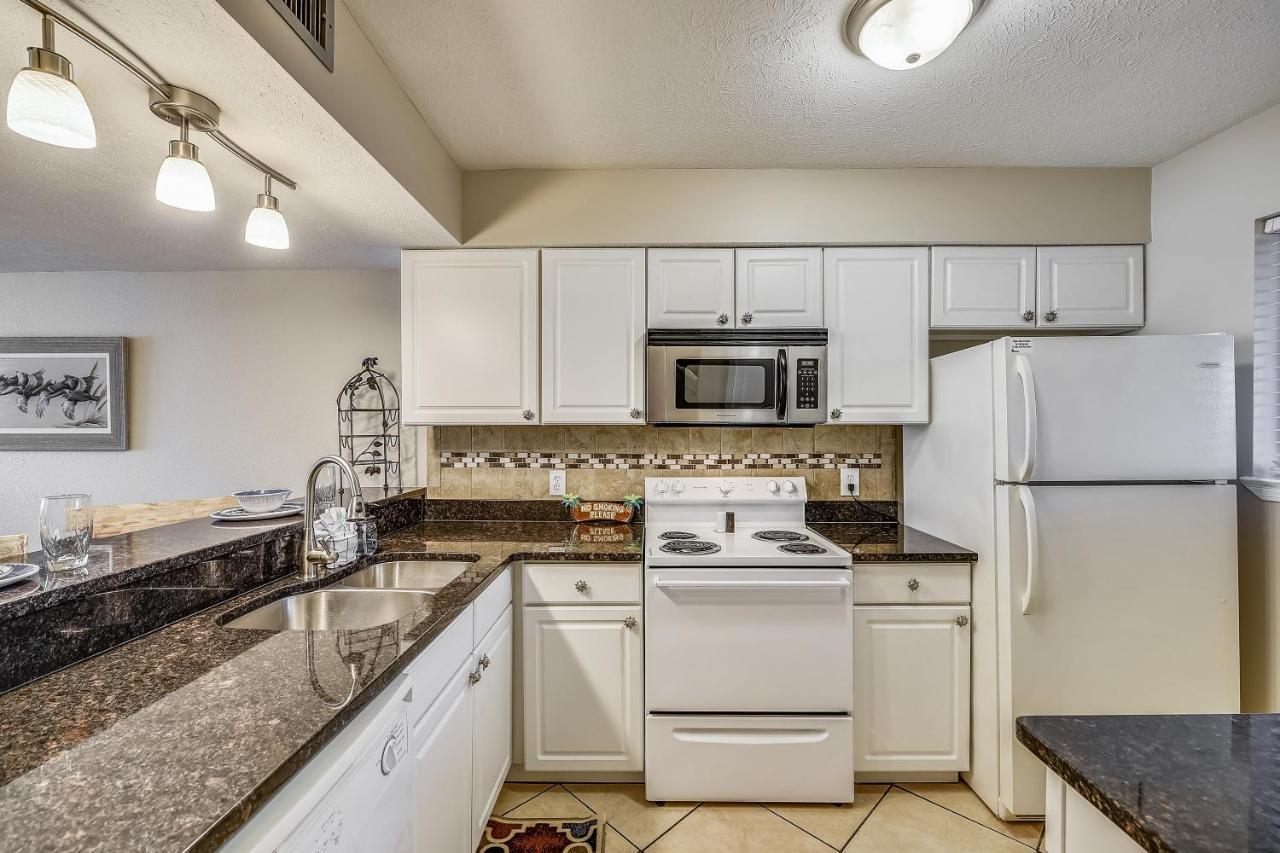 Front Riviera By Book That Holiday home Panama City Beach