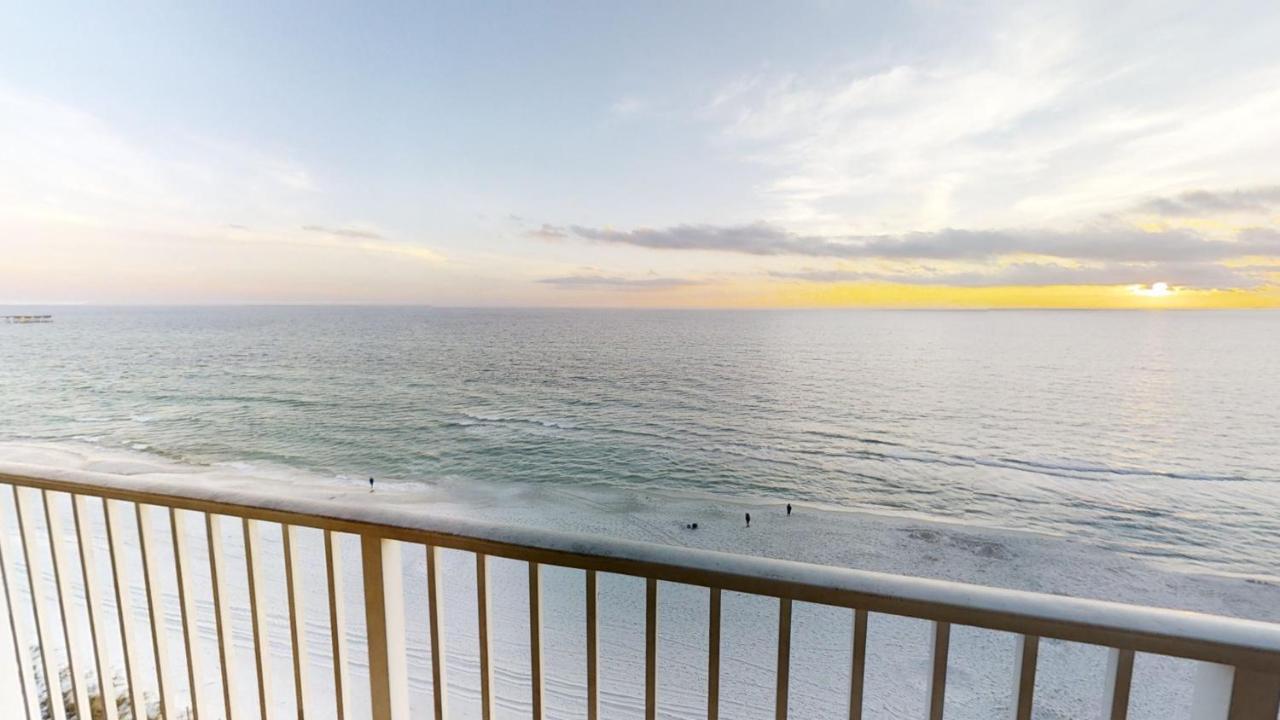 Tidewater 714 Holiday home Panama City Beach