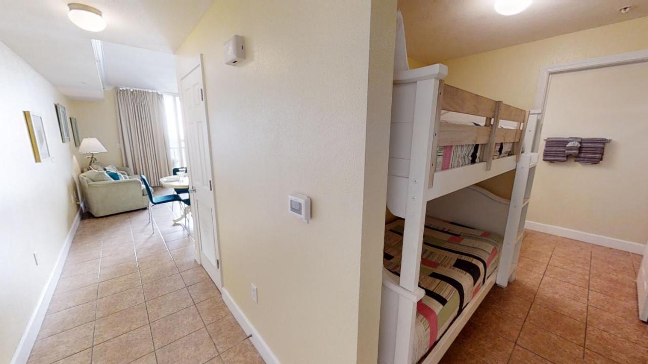 Tidewater 714 Holiday home Panama City Beach