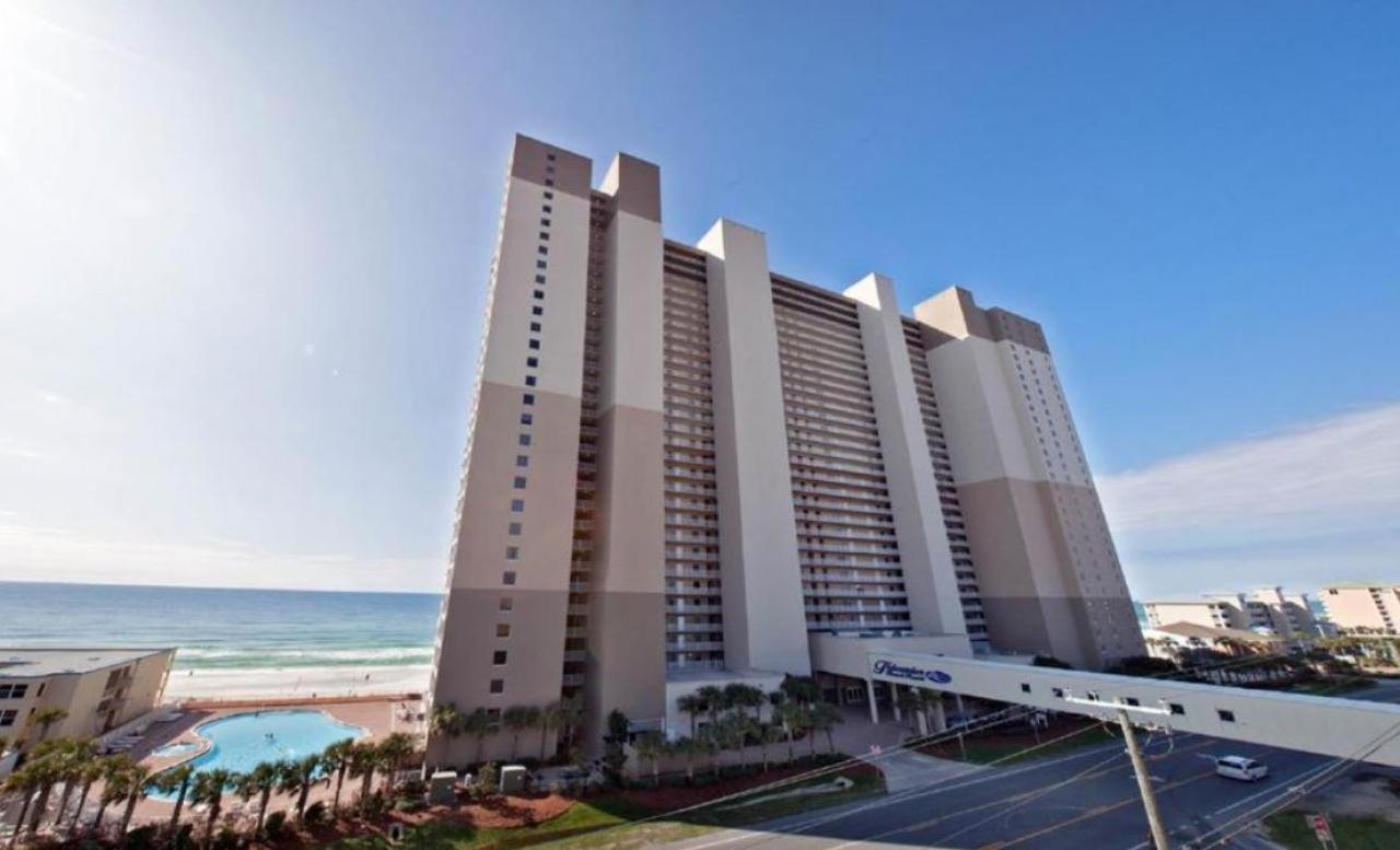 Tidewater 714