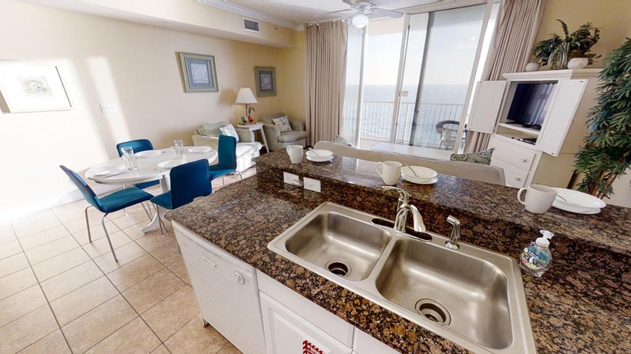 Tidewater 714 Holiday home *