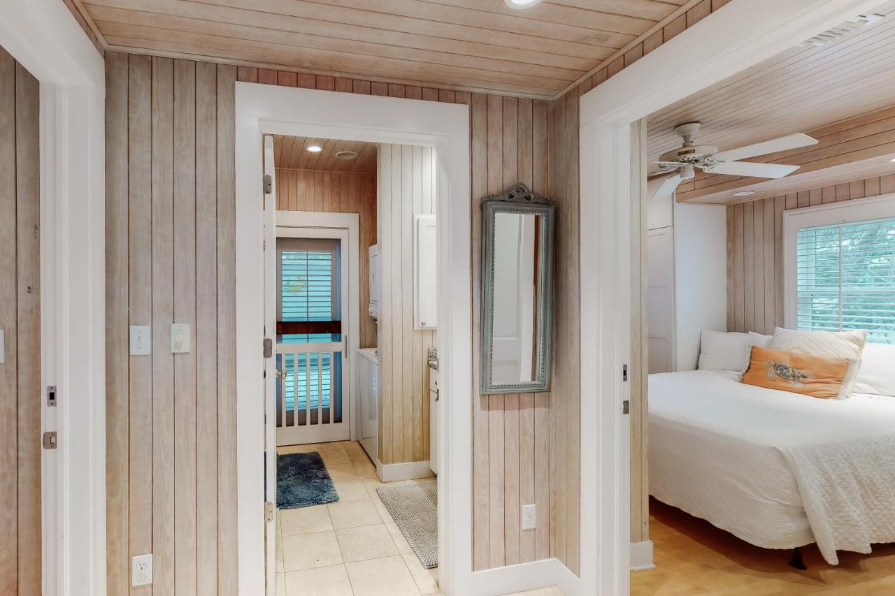 Holiday home Here's The Deal