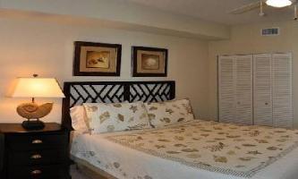 Aqua Gulf Front * Panama City Beach