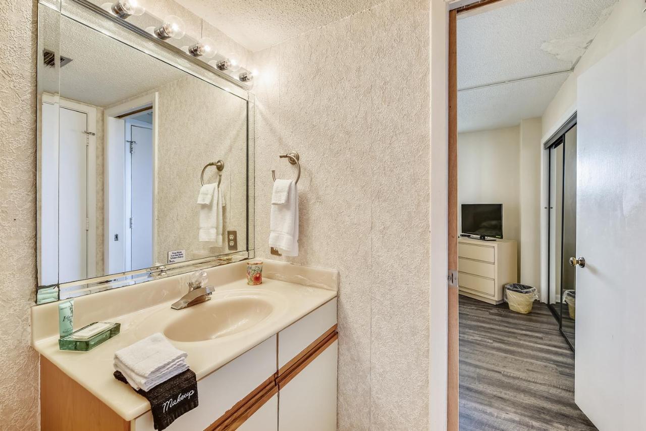 Summerhouse 710b By Book That Holiday home Panama City Beach