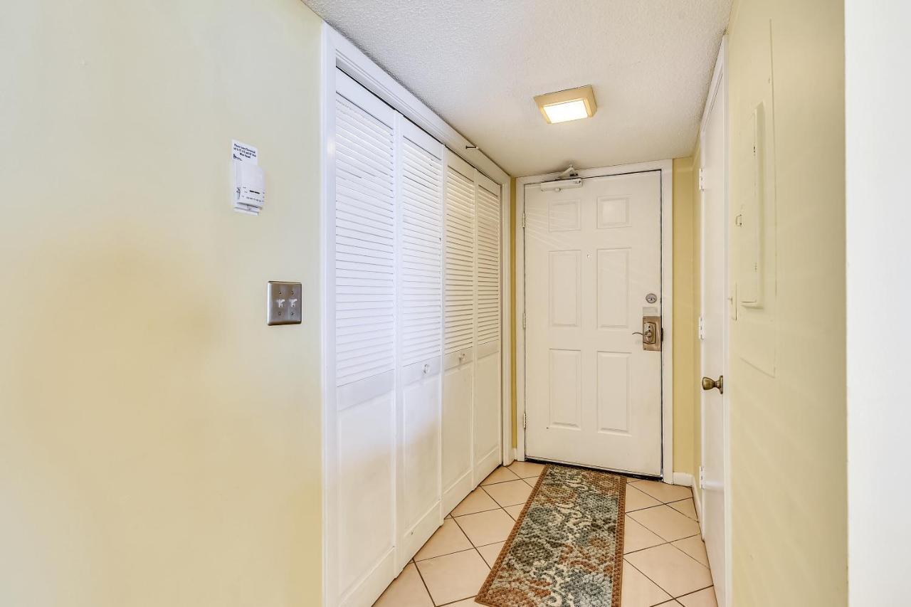 Summerhouse 710b By Book That Panama City Beach