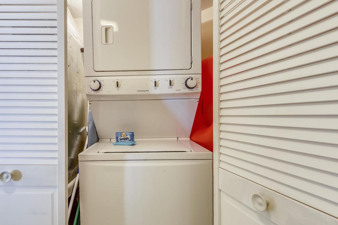 Summerhouse 710b By Book That Holiday home Panama City Beach