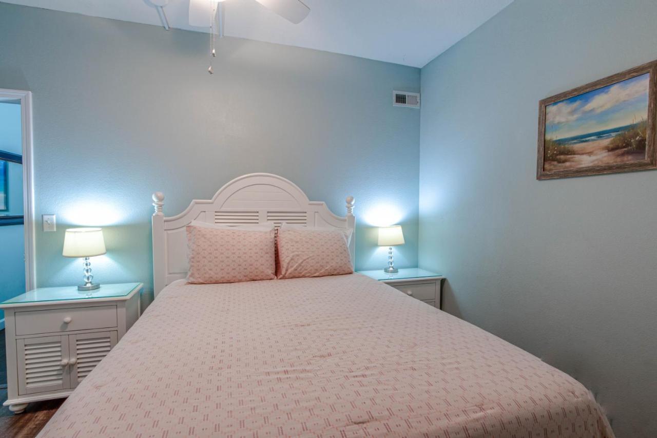 Holiday home Shores Of Panama #622 By Book That Panama City Beach