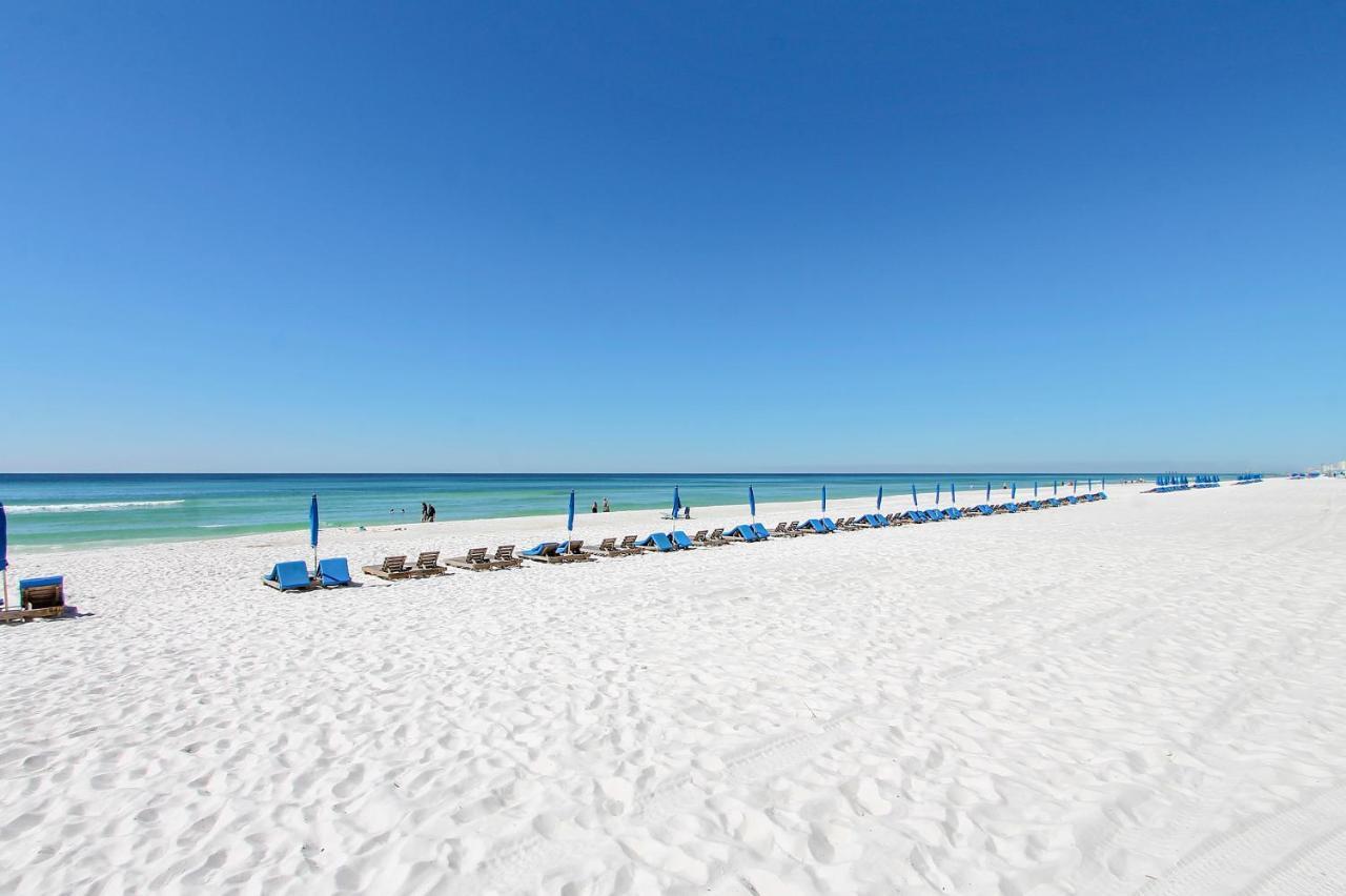 Shores Of Panama #1714 By Book That * Panama City Beach
