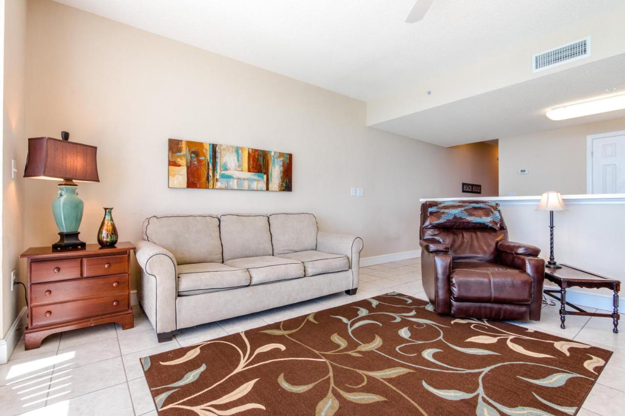 Majestic #1215-1 By Book That
