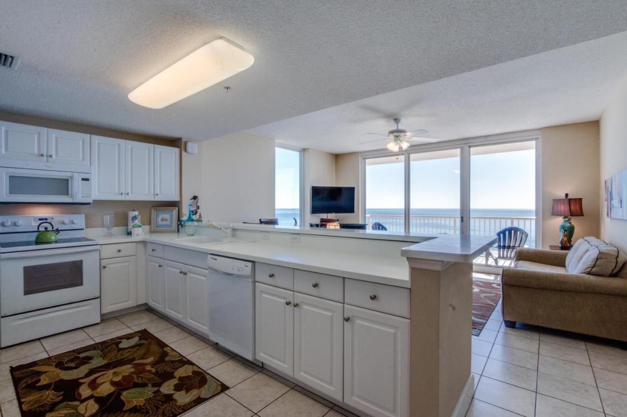 Holiday home Majestic #1215-1 By Book That