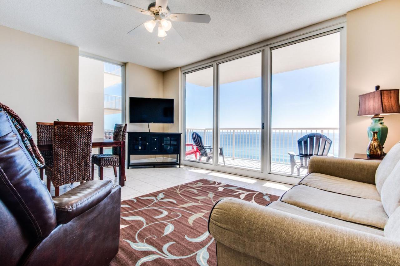 Majestic #1215-1 By Book That Panama City Beach
