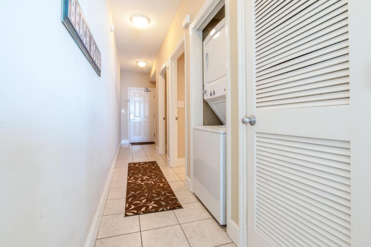 Majestic #1215-1 By Book That * Panama City Beach