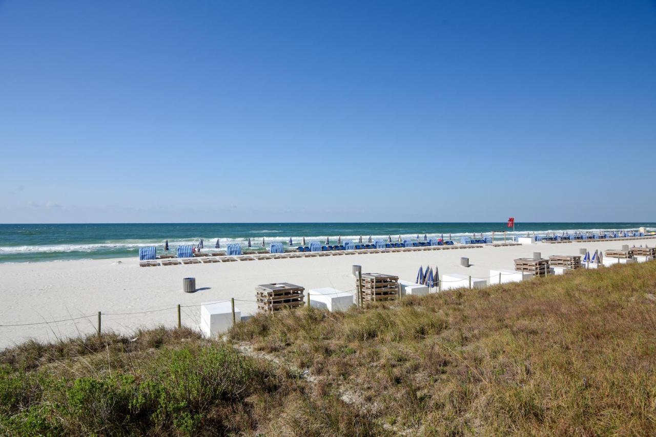 Holiday home Tidewater #614 By Book That
