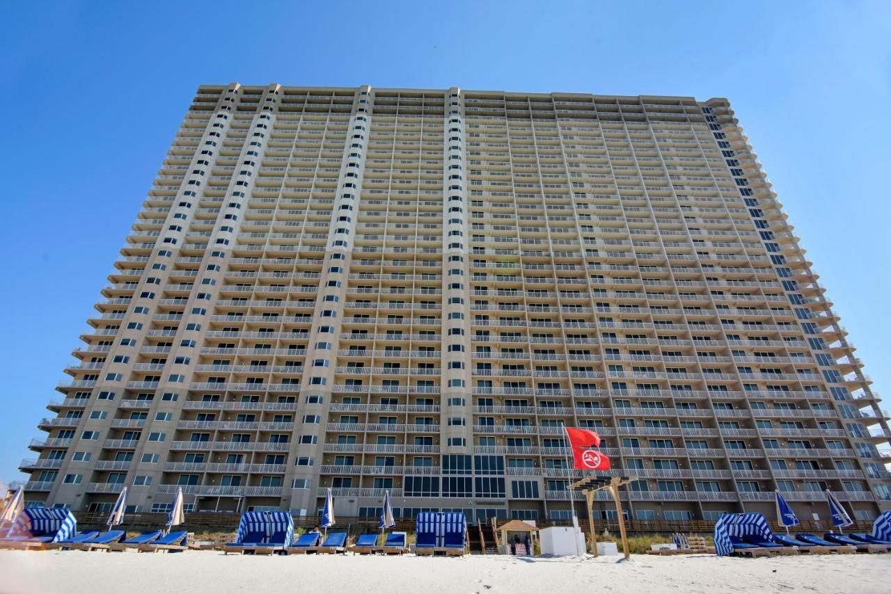 Tidewater #614 By Book That