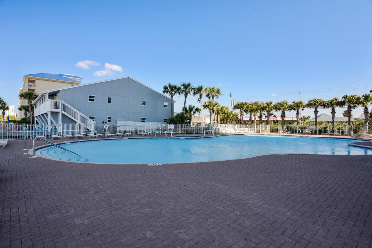 Tidewater #614 By Book That