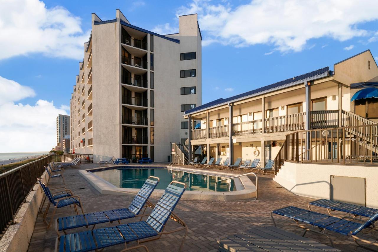 Holiday home Aquavista #206-w By Book That